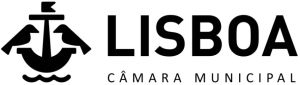 Câmara Municipal de Lisboa