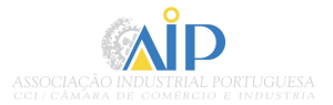 Associação Industrial Portuguesa – Câmara de Comércio e Indústria