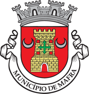 Câmara Municipal de Mafra