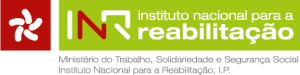 Instituto Nacional para a Reabilitação
