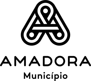 Câmara Municipal da Amadora