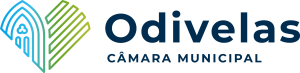 Câmara Municipal de Odivelas