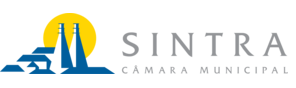 Câmara Municipal de Sintra