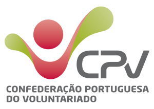 Confederação Portuguesa do Voluntariado