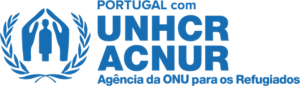 Fundação Portugal com ACNUR